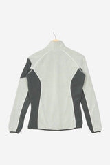 Pullover für Damen