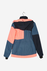 Skijacke für Damen