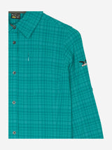 Bluse für Damen