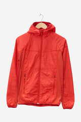 Isolationsjacke für Damen