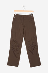 Wanderhose für Damen