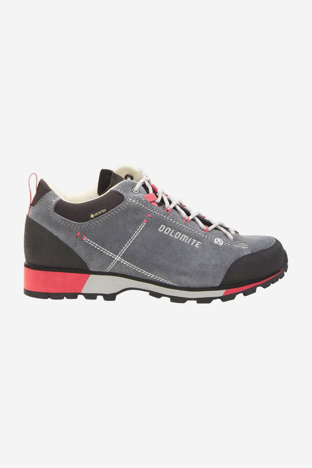 Wanderschuhe für Damen