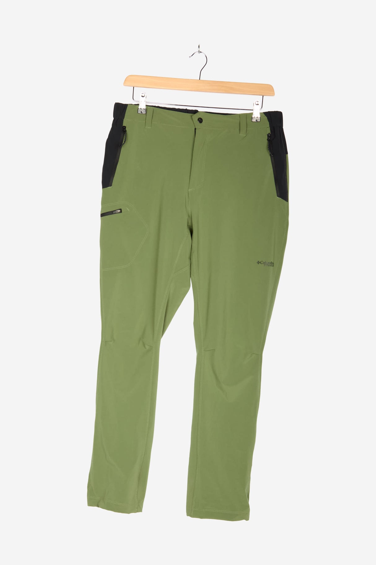 Wanderhose für Damen