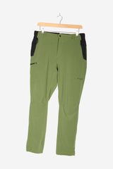 Wanderhose für Damen