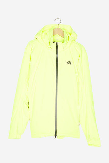 Fahrradjacke für Herren