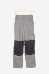 Wanderhose für Damen