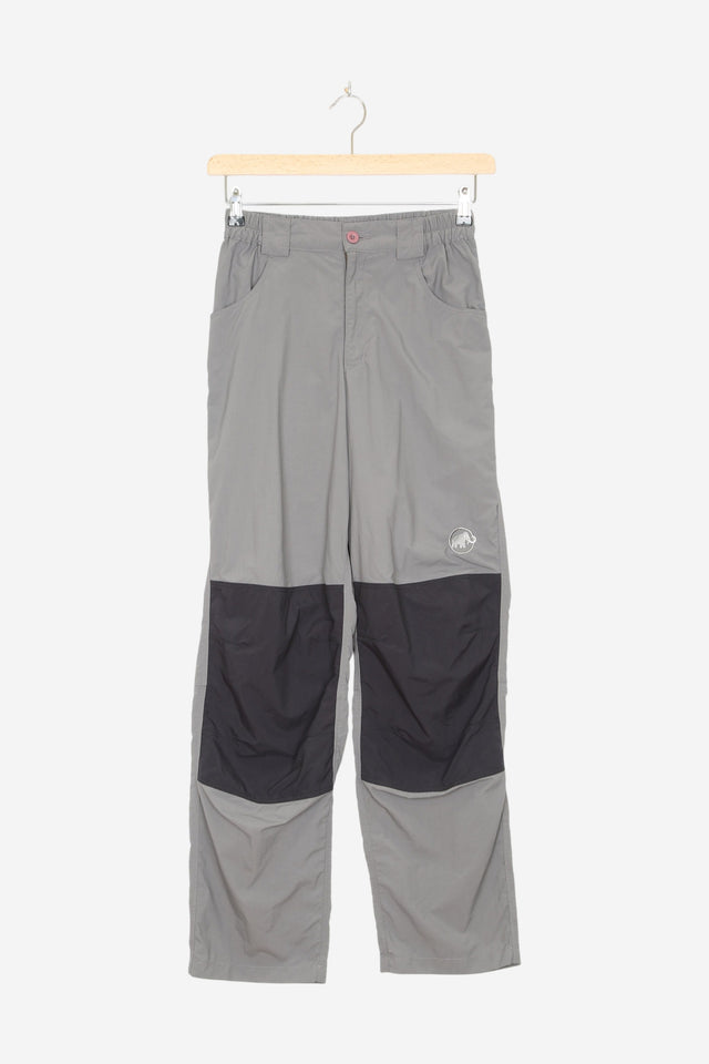 Wanderhose für Damen