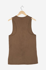 Tanktop für Herren