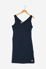 Kleid für Damen