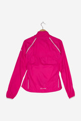 Fahrradjacke für Damen