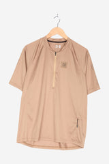 T-Shirt für Herren