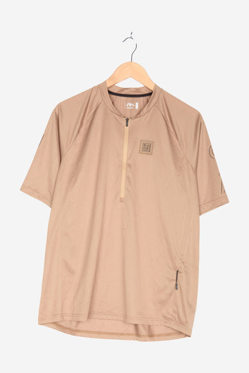 T-Shirt für Herren