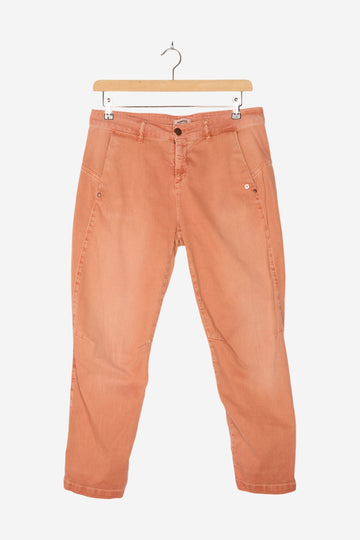 Freizeithose für Damen