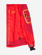 Skijacke für Damen
