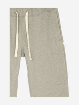 Freizeithose für Damen