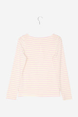 Longsleeve für Damen