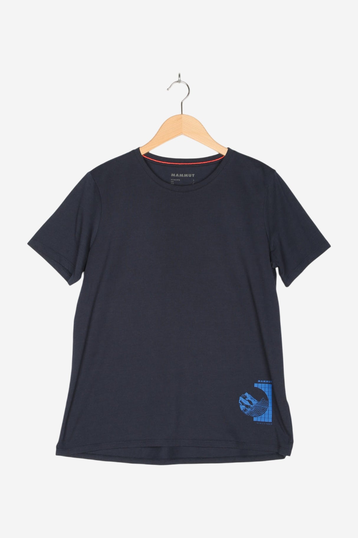 T-Shirt für Damen