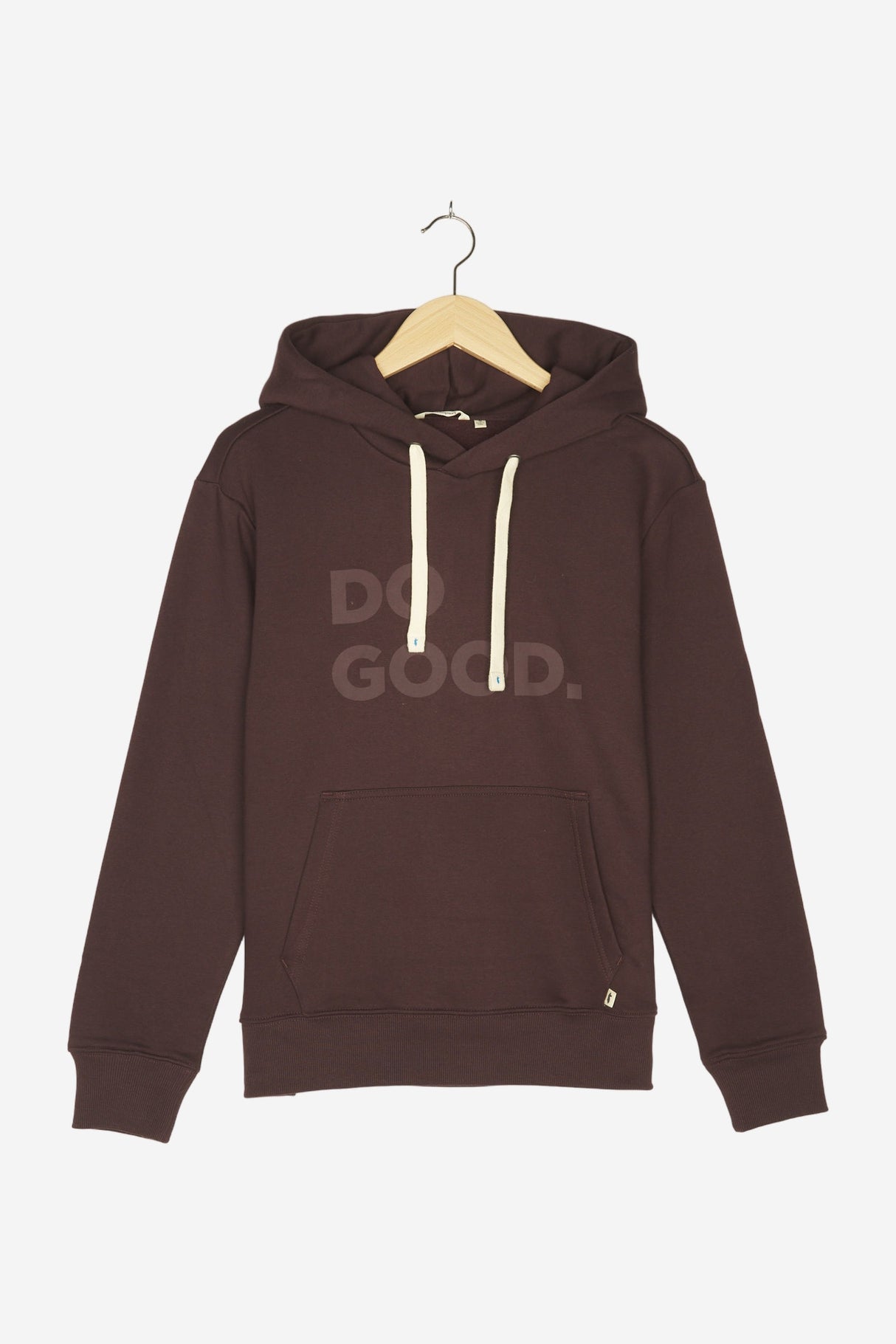 Pullover für Damen