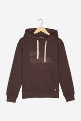 Pullover für Damen