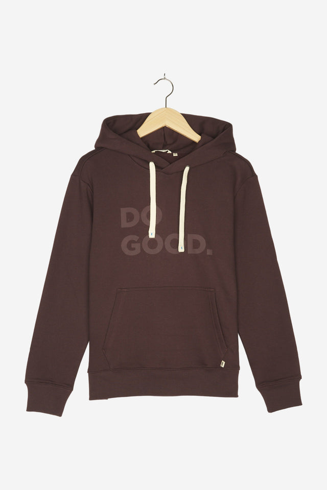Pullover für Damen