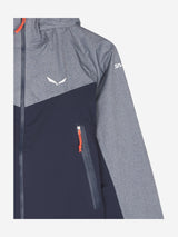 Regenjacke für Damen