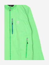 Softshelljacke für Herren