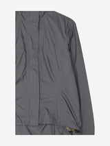 Fahrradjacke für Damen