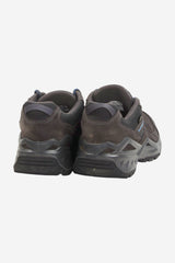 Wanderschuhe für Herren