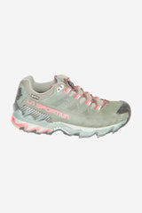 Wanderschuhe für Damen