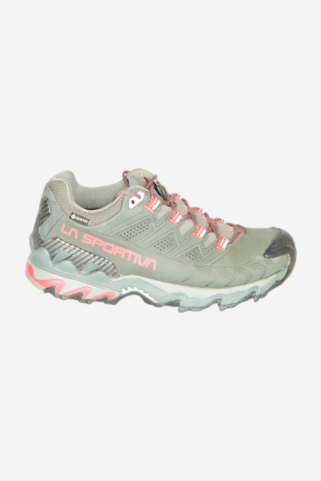 Wanderschuhe für Damen