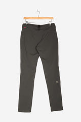Wanderhose für Damen