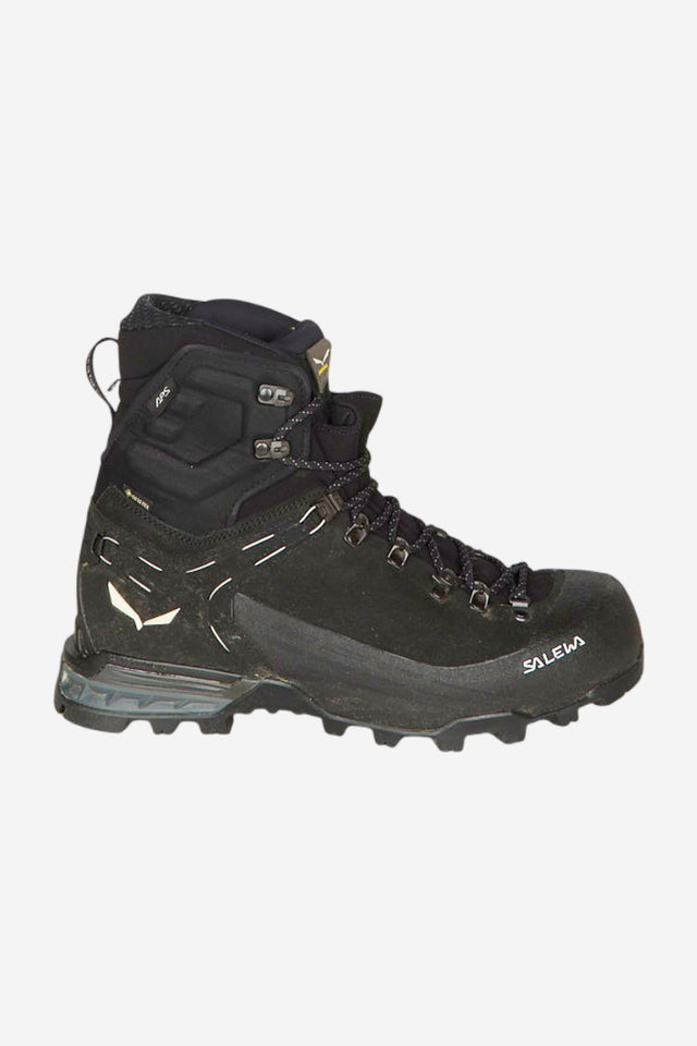 Bergstiefel für Herren