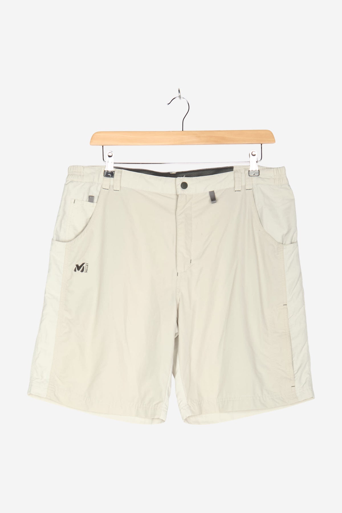 Kurze Hose für Herren