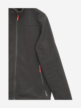 Softshelljacke für Herren