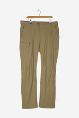 Wanderhose für Herren
