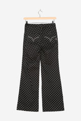Freizeithose für Damen