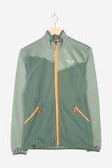 Fleecejacke für Herren