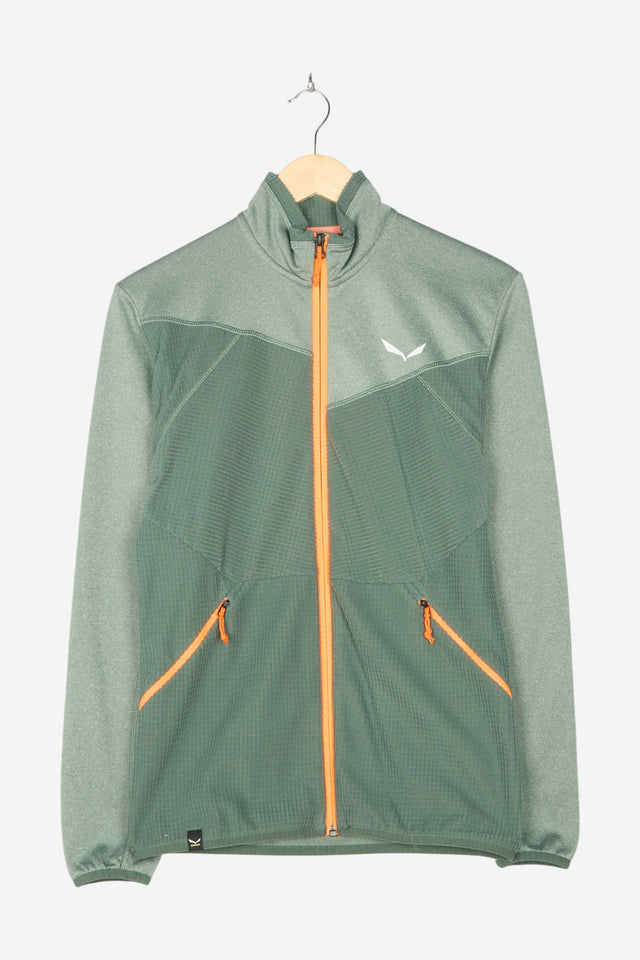 Fleecejacke für Herren