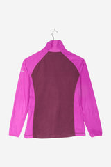 Pullover für Damen