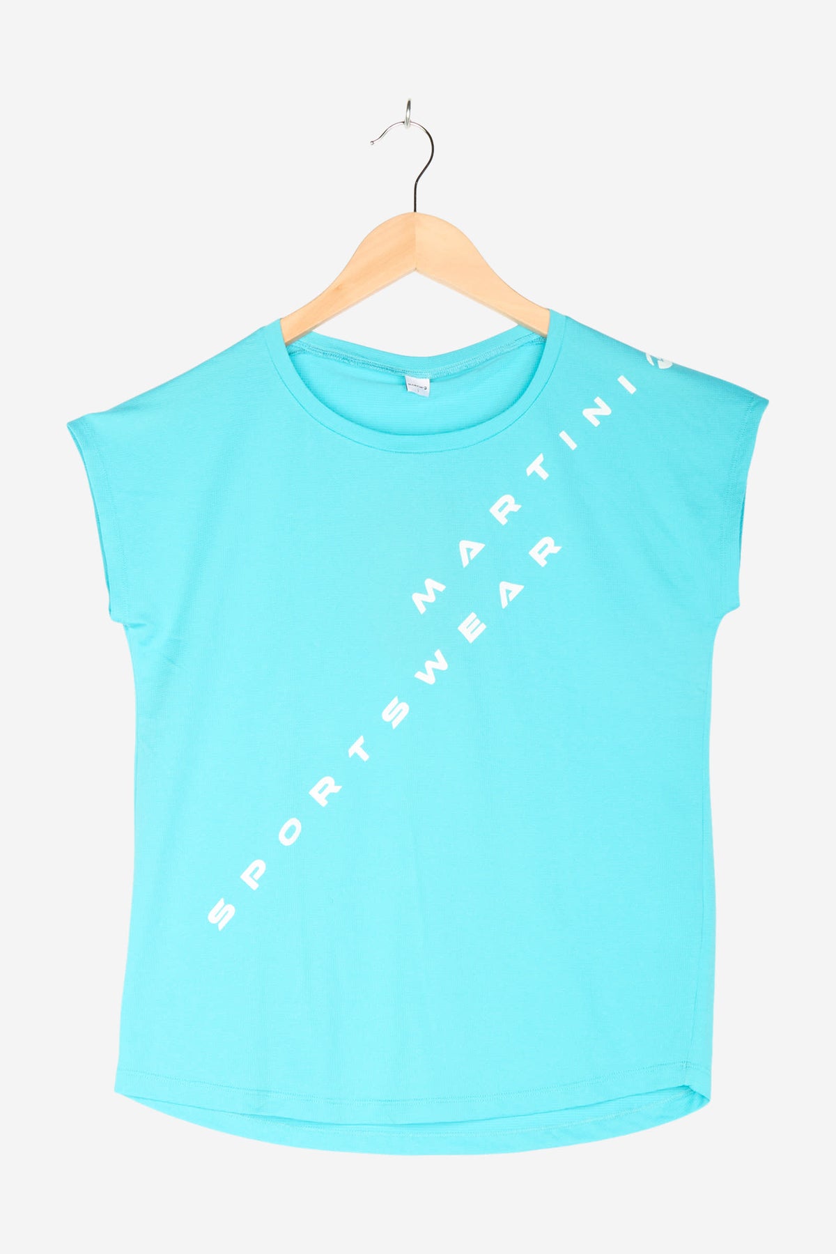 T-Shirt für Damen