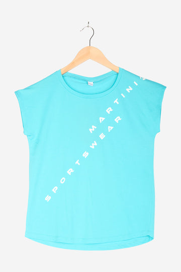 T-Shirt für Damen