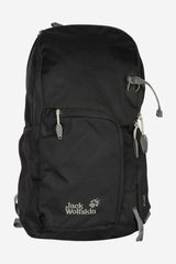 Daypack für Herren und Damen