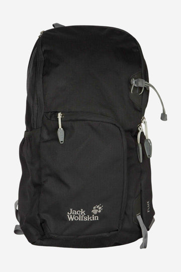 Daypack für Herren und Damen