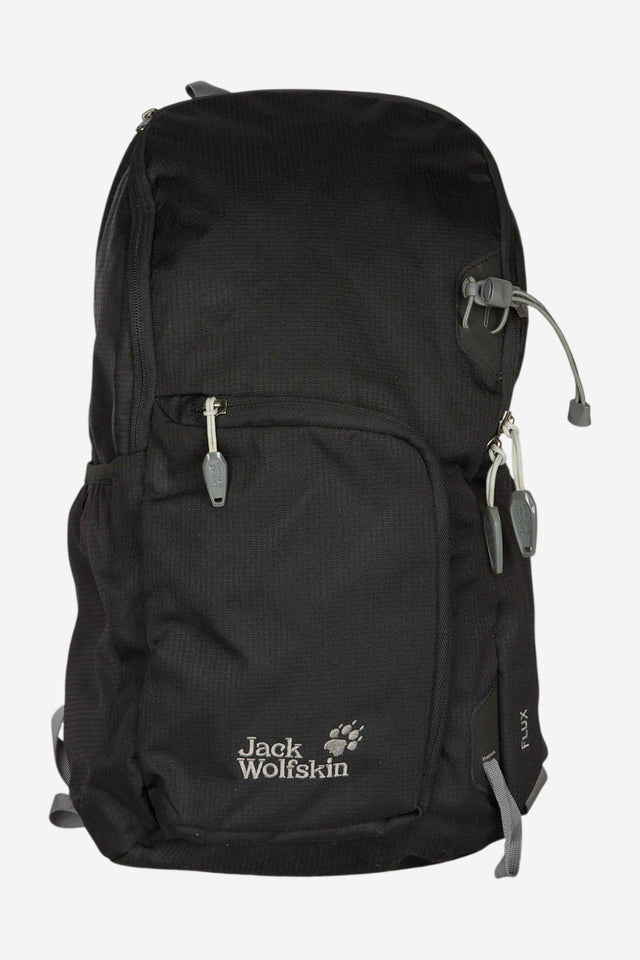 Daypack für Herren und Damen