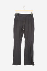 Regenhose für Damen
