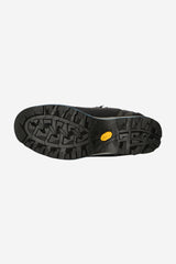 Bergstiefel für Herren