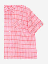 Bluse für Damen