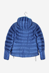 Daunenjacke für Damen
