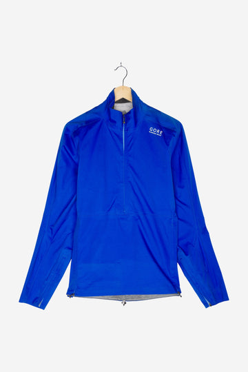 Windbreaker für Damen