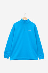 Pullover für Herren